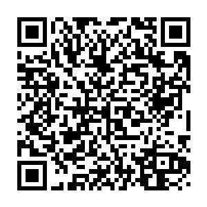 听到来的是第一时间给他们发布兵戈全军覆没消息的23军250机甲团二维码生成