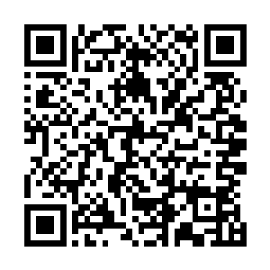 吴虎臣所展现出来的法则力量也已经让鹿如北感觉到恐惧了二维码生成