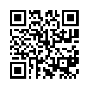 吵着到我院里要帐本的还是他二维码生成