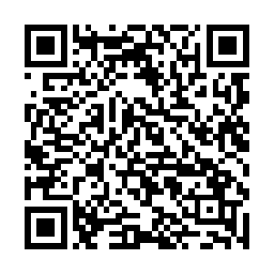 吹奏人颚琴的那黑影便发出了一声得意而怨毒的轻笑二维码生成