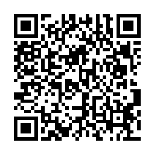 周方正刚刚不是跟杨继盛说要去科道衙门处理紧急公务的吗二维码生成