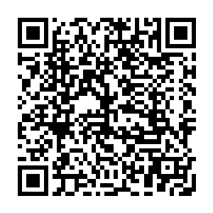 和他坐在一起的其他大乘期修士和三大城城主望向他的眼神都充满了笑意二维码生成