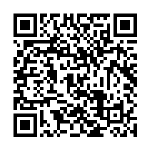 哪怕换成其他二阶巅峰的种子选手也绝对会感到头疼的二维码生成