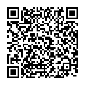 哪怕是家有金山也是禁不住消耗的……只看秦方为了吸收幽冥血池中的能量二维码生成