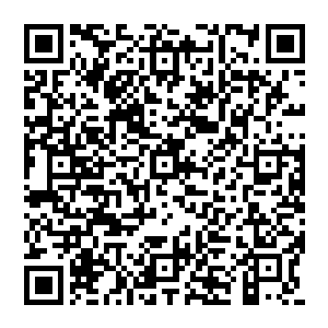 器 器 器 器 器 器 器 器 器器二维码生成