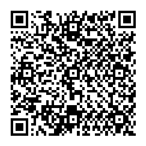 器　　　　　　　　器　器　　　器　　　器　　器　　　　器　　　　器　　器　　　　　　　　器二维码生成