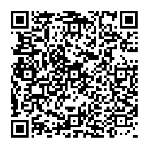 器 器 器 器 器 器器器器器器器器器 器 器二维码生成