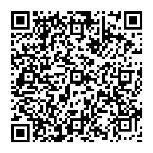 器　　　　　器器　器　　　器　器　器　　　　器　　　　器　　　　器　　　　　　器　　器二维码生成