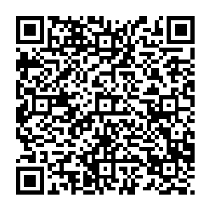 器　　　　器　　器　器器器器器器器器器　　　　　　　器　　　　　　　　　　　　器二维码生成