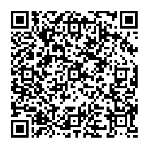 器　　　器器　　　器　　器器器器器器器　　　器　　　　器　　　　器　　　　　器　　　　器二维码生成