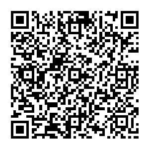 器器　　　　　器　　　　　　　　　　　　　　　　　器　　　　　　　　　　器器　　　器器二维码生成