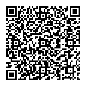 器器器 器器器器器器器器器器 器 器器 器二维码生成