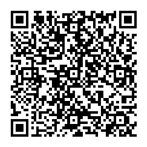 器器器器器器器　　　　　　　器　　　　　器　　　　　　　　　　　器　　　　　　　　　　　　器二维码生成