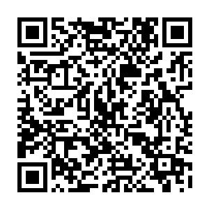 四位一体的翻唱版本甚至比原版约翰一迈克尔一蒙哥马利引起了更加广泛的讨论二维码生成