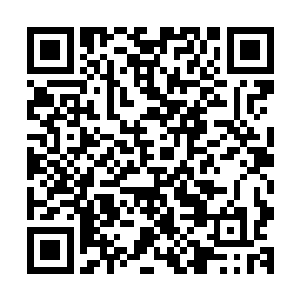 四周修士望向他们的眼神令这些太虚宗修士的心中非常的不爽二维码生成