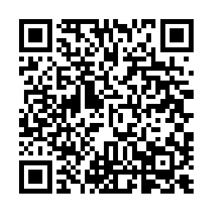 四大情报组织也许会在短时间之内重发一个天命榜的修正版二维码生成