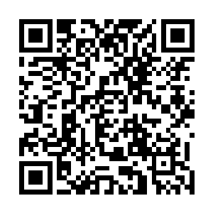 因为他们已经从许紫烟那里知道符文的毒是一种慢性毒药二维码生成