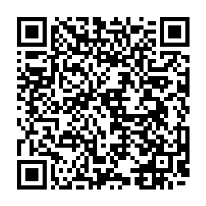 因为他们猛然间想到许紫烟说他们可以去那个湖泊修炼这句话意味着什么二维码生成