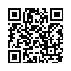 因为他们能够清楚的感觉到二维码生成