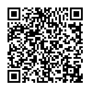 因为他发现自己凝聚的本源离火与这条似乎完全由火焰凝聚而成的巨蟒相比二维码生成