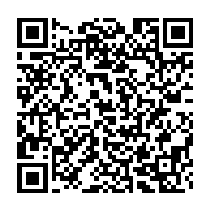 因为他如今成了徐福老祖手下第四大将牛本五十二阁下的副中队长二维码生成