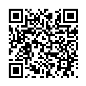 因为他居然能够借用一些小巧的阵法二维码生成