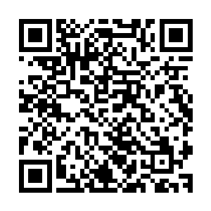 因为他感觉到自己碰触到了一个自己以往从来没有达到的高度二维码生成