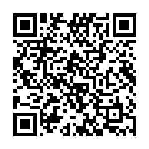 因为他有印象孙慕河是比较早就担任了正厅级干部的二维码生成