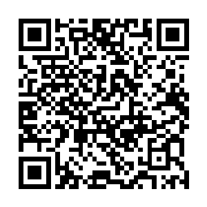 因为南宫流云那样的人物怎么可能会看上苏落那样的废物二维码生成