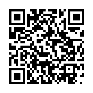 因为变强的先天魔气化解戾气的速度也会加快二维码生成