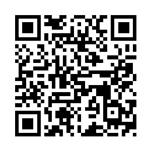 因为只要是不傻的人便是能够听的出来二维码生成