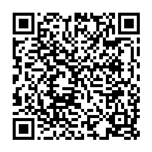 因为当时宋州的政治格局不允许我把太多的精力放在国企改革问题上二维码生成