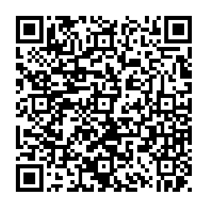 因为杨戬发现那紫金色的液体比湖泊之中最核心的暗金色的液体的能量都浓郁了百倍不止二维码生成