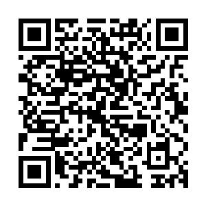 因为水分流失的差不多又变回硬如坚石的黑泥发出轰轰的碎裂声二维码生成