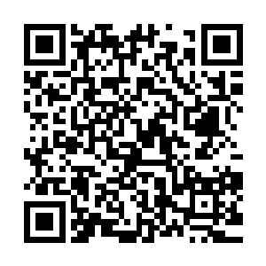 因为现在一个高级炼金师的价值要远比一个高级武者要高得多二维码生成