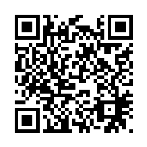 因为现场只有这柄光剑对他们有威胁二维码生成