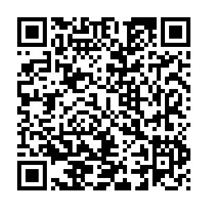 因为自从来到人类社会之后所有的男人见到他之后基本上都是两眼喷火二维码生成