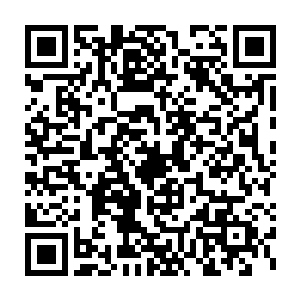 因为这一刻都看到了这位看似根本没有掌握住湖州政局的市委书记二维码生成