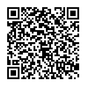 因为这个说法的骨子里根本就等同与红尘天外天所有官方强者敌对二维码生成