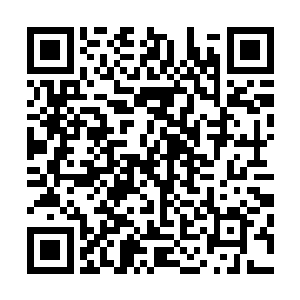 因此后退了一步的郭琪儿有些惊讶的看着孙子轩宽厚的后背二维码生成