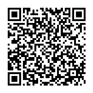 因此在后面的那彪人马中的周瑜以及凌统等霸王军将士都是听不明白二维码生成