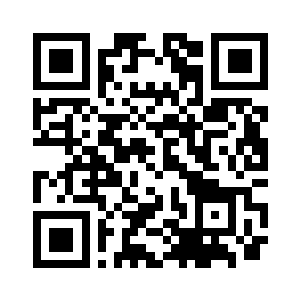 因此要想通过宝物来领悟大道二维码生成