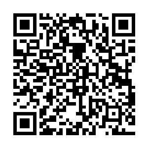 因而她的后代一刻都不能忘记自己的祖先及延续的仇恨和不甘二维码生成