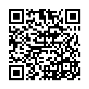 团营级缺乏一种足够有效的支援火力二维码生成