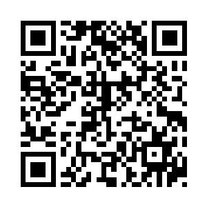 困扰了他两个多月的事情终于被他想通了二维码生成