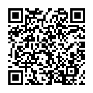 国内精英派的影响力随着国民经济快速发展而迅速扩大二维码生成