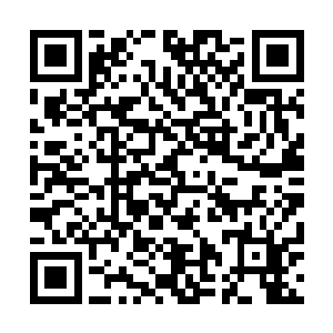 国家交通部在1993年6月的山东会议上也明确提出了建设二维码生成