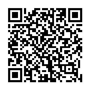 在上一场国家德比中刚刚三球横扫皇家马德里的巴塞罗那二维码生成