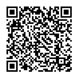 在下元星系能够以大罗金仙的身份还四处逍遥的也就只有守护者了二维码生成