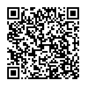 在各类格斗技比赛中也是经常会出现的……尤其是下巴挨拳的情况下二维码生成